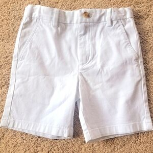 Vineyard Vines Bermuda Shorts 6